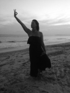 dreamy mantra Edisto